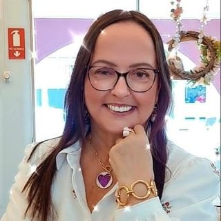 Cristina Fruetti Luppi