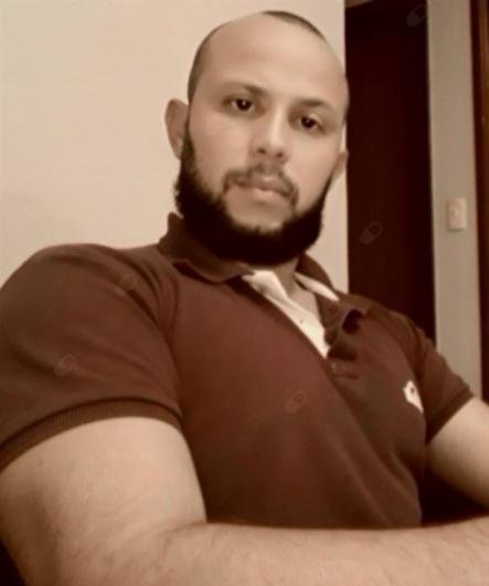 Leandro Hernandes Rodrigues de Souza