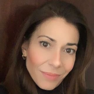 Ana Cristina Fraia