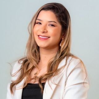 Dra. Brenda Torres