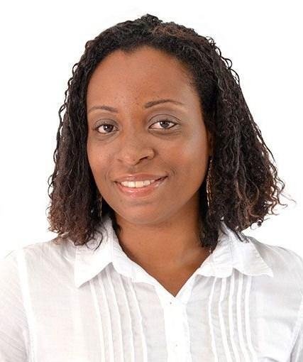 Joyce Souza