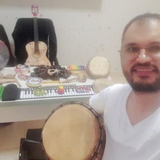 Dr. Clecivaldo Monteiro Pereira