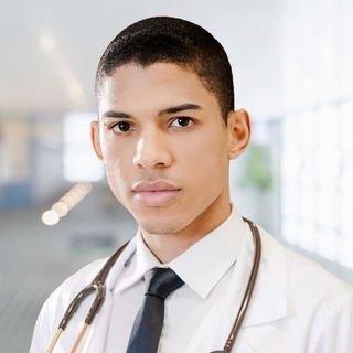 Dr. Bruno Rodrigues Lopes