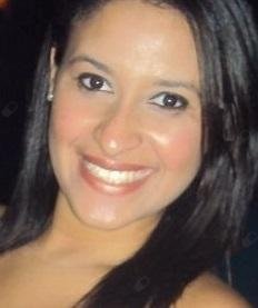 Jaqueline De Lima Braz Santos