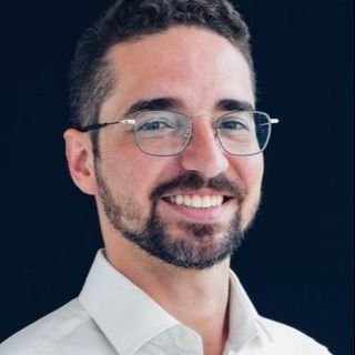Dr. Renan Corrêa Braga