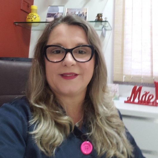 Dra. Karla Cynara Pinheiro Lima
