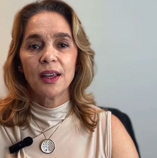 Selma Figueiredo