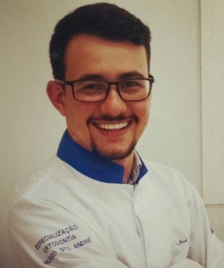 Dr. José Carlos Souza