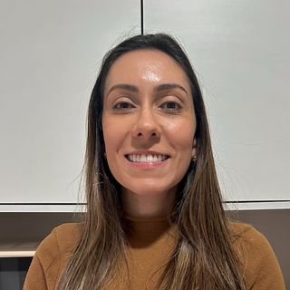 Dra. Jessica Rizkalla Corrêa Medeiros