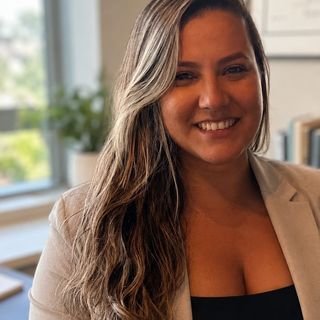Dra. Taiane Amaral