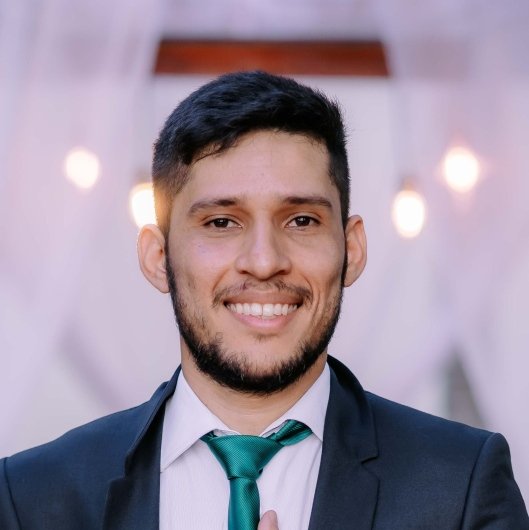 Janelson Costa
