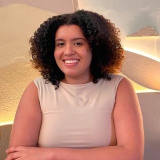 Lorrane Paula S. Carvalho