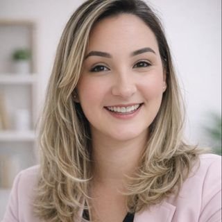 Jaqueline Massa