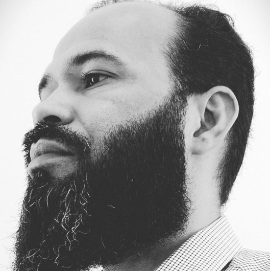 Ricardo Cavalcante Silva