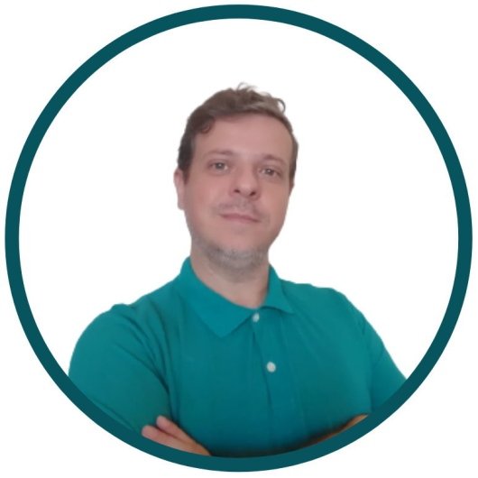 Rodrigo Vogas