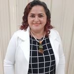 Genilda da Costa Moreira