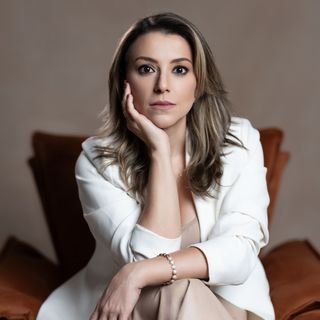 Dra. Cleanne Martins Silva