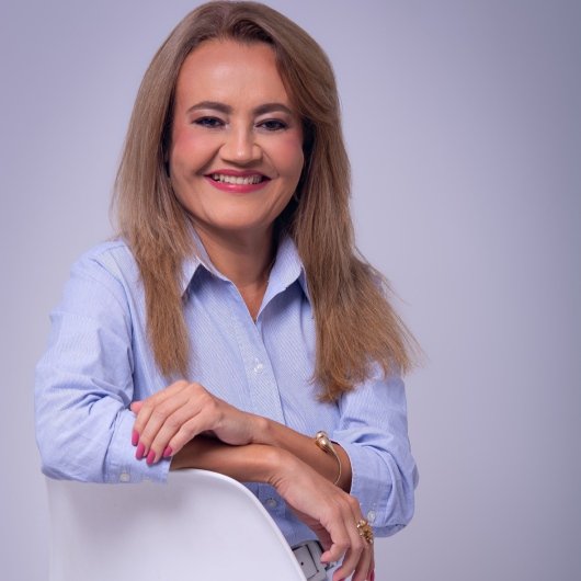 Adriana Gomes de Oliveira