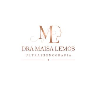 Dra. Maisa Lemos Cardoso