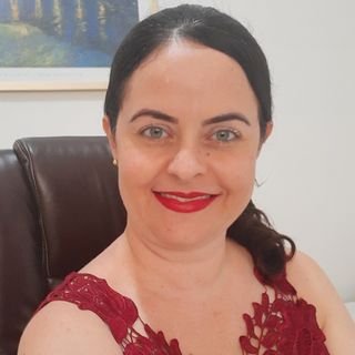 Juliana G. Fernandez Costa
