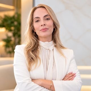 Dra. Jamile Lopes Rusciolelli