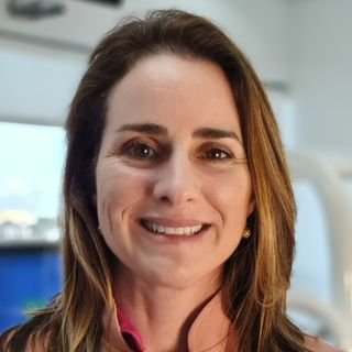 Dra. Luciana Conceição