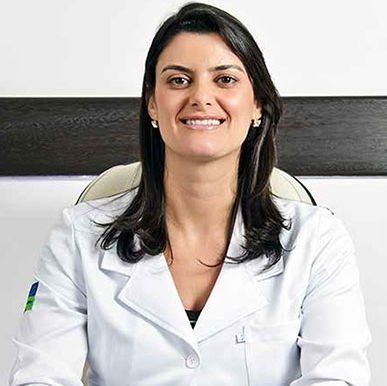 Ludmila Abuid Cabezas Andrade