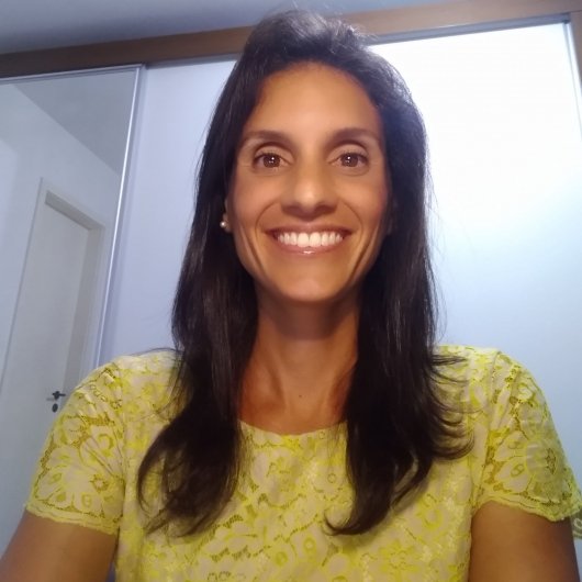 Ana Carolina Covas Pereira