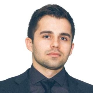 Dr. Adir Bruno Serraglio