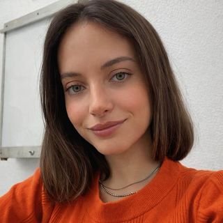 Bárbara Reis Duarte Monteiro