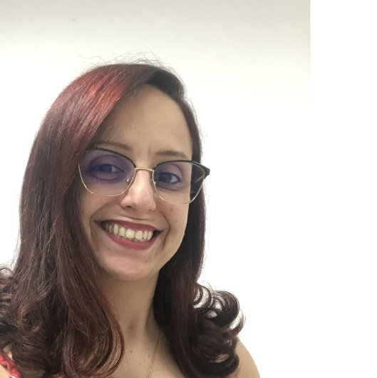 Dra. Katiane Sayão Souza Cabral