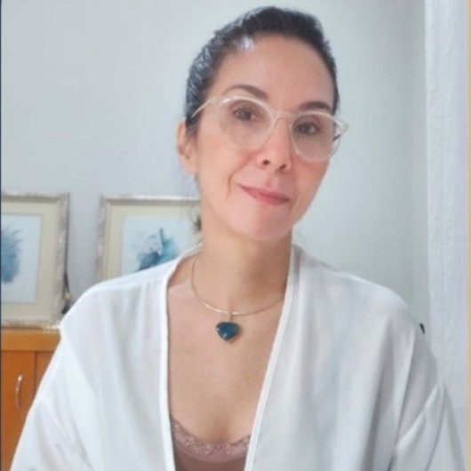 Dra. Márcia Alves de Lima