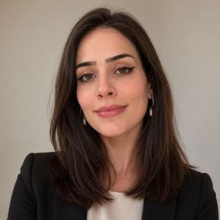 Dra. Isabela Miotto Neves