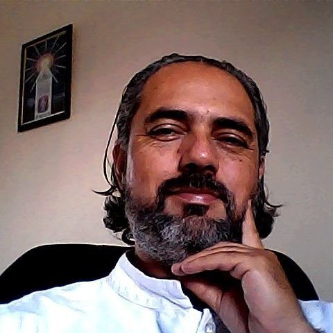 Prof. MAURILIO DE CARVALHO