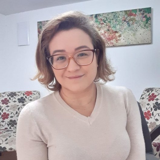 Dra. Patricia Lira