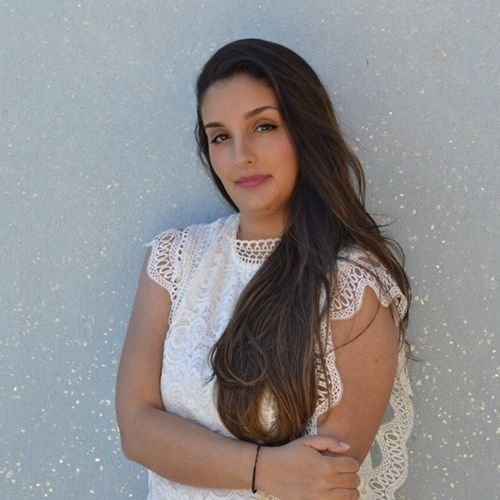 Dra. Priscila Chaer Borges
