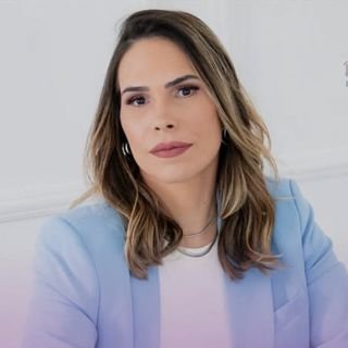 Dra. Marla Wienen Guimarães Guadagno