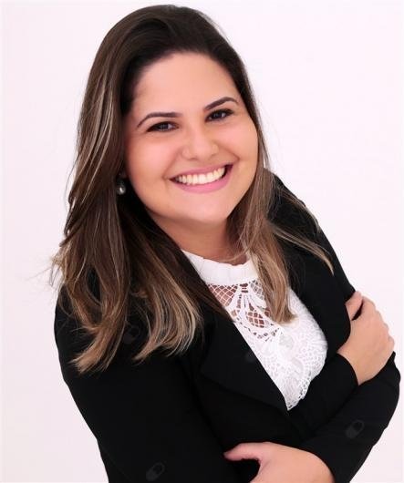 Maria Tereza Moreira Pino
