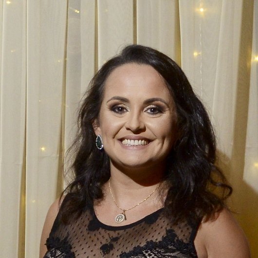 Priscilla Soares Battú