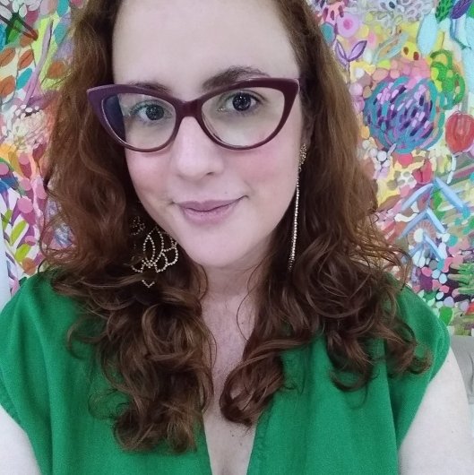 Dra. Raquel Loureiro