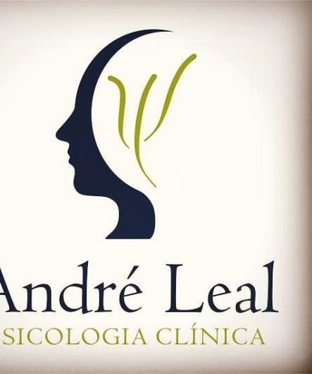Dr. André Leal
