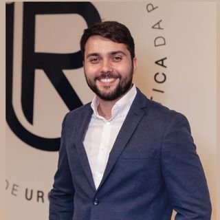 Dr. Ricardo Cartaxo Filho