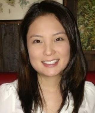 Dra. Greta Merie Tanaka Austoni