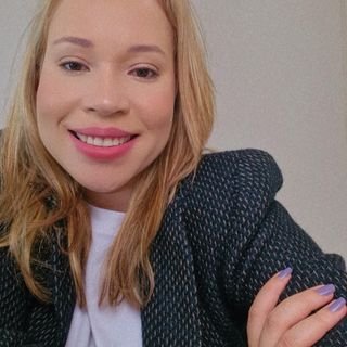Lília Bispo