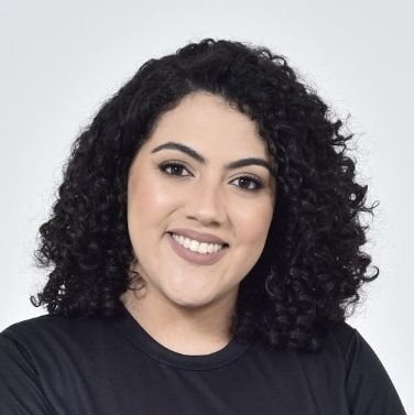 Lígia Alcântara