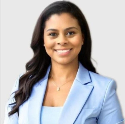Marília Lopes da Silva