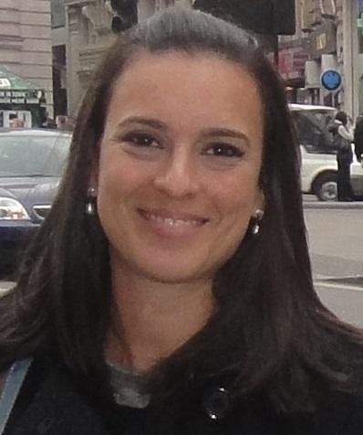 Priscila Novello Neustadt