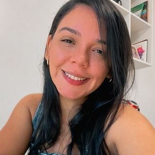 Marina Rocha de Figueiredo
