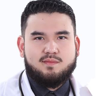 Dr. Vitor Yamasita