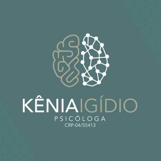 Kenia Igidio